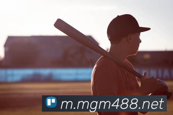 美高梅mgm品牌故事